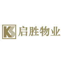 廣州啟勝物業管理有限公司 廣州啟勝物業管理有限公司